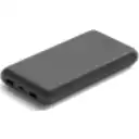 Thumbnail 0 de Belkin - Cargador portatil - 20000 mAh - 15 vatios - 3 conectores de salida (2 x