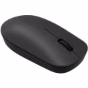 Thumbnail 0 de Xiaomi Mi Wireless Mouse Lite - Black (XMWXSB01YM)