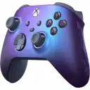 Thumbnail 1 de Control inalámbrico GAMER para Xbox Series X/S - Astral Purple