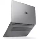 Thumbnail 5 de Notebook Gamer Lenovo LOQ 15IAX9E I5-12450HX 12GB 512GB 15.6" RTX3050 6GB W11H