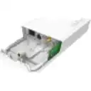 Thumbnail 1 de MIKROTIK wAP LR9 kit for 902-928 MHz frequency (EU)