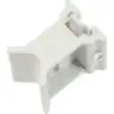 Thumbnail 6 de MIKROTIK RouterBOARD OmniTikUPA-5HnD with 400MHz CPU, 64MB RAM, 5GHz Dual Chain 802.11 a/n wireless,