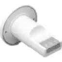 Thumbnail 5 de UBIQUITI Access Rescue KeySwitch