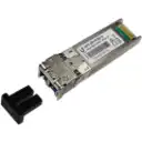 Thumbnail 0 de UBIQUITI MonoModo SFP28-25Gbps 2-LC 10km 1310nm UACC-OM-SFP28-LR