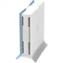 Thumbnail 2 de Routeboard Mikrotik B941-2ND-TC hAP-lite-TC Access Point 4xFE Wi-Fi 2.4 GHz