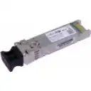 Thumbnail 1 de MIKROTIK SFP+ CWDM module 10G SM 10km 1590nm LC-connector DDM