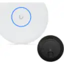 Thumbnail 2 de Ubiquiti - Wireless access point - U7-Pro-XGS Ceiling-mounted 8-s