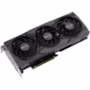 Thumbnail 1 de Tarjeta de Video PNY NVIDIA GeForce RTX 5060 8GB GDDR7 3*DP HDMI Dual Slot 550W