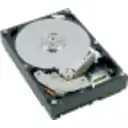 Thumbnail 2 de Disco Duro Toshiba S300 8TB 3.5" 7200RPM SATA 6GB/s 128MB P/ NVR/DVR SATA 
