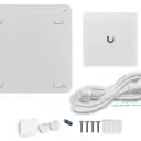 Thumbnail 5 de Switch Ubiquiti USW-PRO-8-POE Switch L3 8xGE PoE 120W 2xSFP+