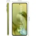 Thumbnail 3 de Celular Motorola Moto G86 256GB RAM 8GB 50MP 6.67' Verde