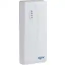 Thumbnail 0 de TL405LE-LAU. Comunicador Universal Dual IP / LTE