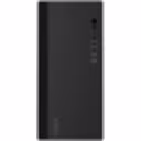 Thumbnail 10 de Gabinete MSI PRO SHIELD M100P, Torre Media 2*USB3.0/2.0 Sin fuente Color negro