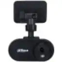 Thumbnail 0 de DH-HAC-HMW3200LN-FR-BUS-0210B-S5. CAMARA MOVIL PARA CABINA 2MP DOBLE LENTE. SHOC