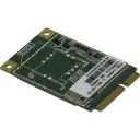 Thumbnail 0 de MiniPCIe CAT4 LTE card