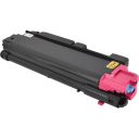 Thumbnail 1 de Toner Kyocera TK-5282M Magenta para M6235cidn/P6235cdn/M6635cidn, 11000 Paginas