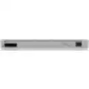 Thumbnail 1 de Switch Ubiquiti 24-Puertos Gbe 2*SFP+-10Gbe L2/L3 Requiere Cable Server 3200
