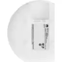 Thumbnail 3 de AP362. AP de cielo HUAWEI serie eKitEngine con tecnologia 802.11ax alcanza una v