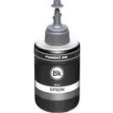 Thumbnail 1 de Botella de Tinta Epson Negra T774120 L1455/L606/L655/L656/M100/M105/M200 6000Pag