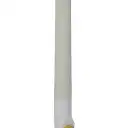 Thumbnail 1 de RFEL 2,4ghz 2dBi MMCX Antena Interior Omni Dipolo 2400-2500mhz 88mm