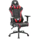 Thumbnail 0 de Gear Gamer I-Tam V2- Black / Red [DG-GC-12-BR-V2]