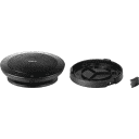 Thumbnail 0 de Secure Mount for Speak 410_510