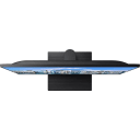 Thumbnail 7 de Monitor Samsung LF24T45 24" FHD 1920*1080 IPS DP 2*HDMI AMD FreeSync Pivot. 75Hz