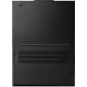 Thumbnail 7 de Notebook Lenovo Thinkpad E14 Gen7 Ultra 255H 16GB 512GB 14" W11P 3Y