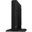 Thumbnail 1 de Computador HP Pro Mini 260 G9 I5-1334U RAM 8GB SSD512GB FreeDOS( Sin SO)