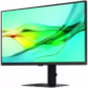 Thumbnail 16 de Monitor Samsung ViewFinity S6 S60D 27" QHD 2560*1440 IPS LAN DP HDMI 3*USB USB-C