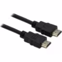 Thumbnail 2 de Cable HDMI M/M v1.3  3mts Color negro - Ultra