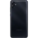 Thumbnail 4 de Smartphone Samsung Galaxy A04e OctaCore 3GB/32GB 6.5" Dual SIM WiFi 4G BT Negro