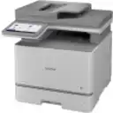 Thumbnail 2 de Brother - MFP MFC-L8970CDW Laser