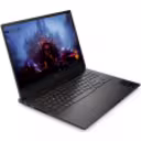 Thumbnail 3 de Notebook HP OMEN 16-XD0002LA AMD Ryzen 7 16GB 512GB 16.1" RTX 4060 8GB W11H