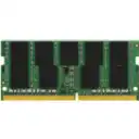Thumbnail 0 de Memoria RAM 4GB DDR4 2400MHz SO-DIMM CL17 Non-ECC 1.2V - Kingston p/Len T470