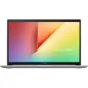 Thumbnail 20 de Notebook Asus VivoBook M513UA-BQ610W AMD R5-5500U RAM 8G SSD 512GB 15" W11H