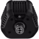 Thumbnail 18 de [PREVENTA] Volante de carreras RS50 System para PC, PS4 y PS5 + Regalo G435