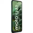 Thumbnail 4 de Celular Motorola Moto G35 256GB RAM 4GB 50MP 6.7' Verde