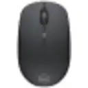Thumbnail 3 de Mouse Inalámbrico Dell VM-126 Receptor USB 3 Botones 1000 dpi Color Negro