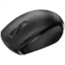 Thumbnail 3 de GENIUS MOUSE INALAMBRICO 2,4GHZ TYPE-C BLACK-NX-8006S-BK