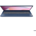 Thumbnail 2 de Notebook Lenovo IdeaPad Slim 3 15ABR8 AMD Ryzen 7 5825U 16GB 512GB 15.6" W11H