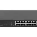 Thumbnail 0 de Switch TP-Link TL-SG1016DE 16 Puertos Easy-Smart Rack Semi Administrable