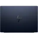 Thumbnail 11 de Notebook HP EliteBook X G1i AI Ultra 7 258V 32GB 1TB 14" Touch W11P