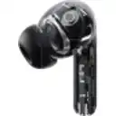 Thumbnail 1 de Xiaomi FlipBuds Pro - Auriculares inalámbricos con micro - en oreja - Bluetooth - cancelación de sonido activo