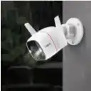 Thumbnail 2 de Cámara Bullet TP-Link Tapo C320WS, Wi-Fi para exterior, 24/7 Full Color