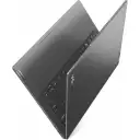 Thumbnail 4 de Notebook Lenovo Yoga 7 14IRL8 I7-13700H RAM16GB SSD1TB 14.5" 3K VID6GB W11H
