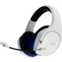 Thumbnail 0 de HyperX Headset Stinger Core W PS5