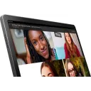 Thumbnail 17 de Tablet Lenovo Yoga 11 MediaTek Helio G90T RAM 4GB SSD 128GB 11" 2K 4G LTE Gris