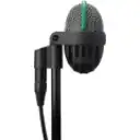 Thumbnail 2 de Micrófono Dinámico AKG D112 MKII para Grabación y Presentaciones en Vivo