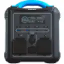 Thumbnail 0 de Forza Titan Series - Battery backup - 700 Watt - AC 220 V - Universal Output